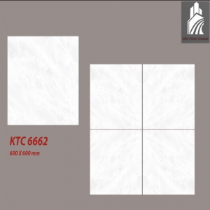 MÃ : KTC6662
