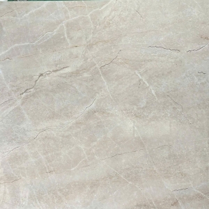 MÃ : J8103