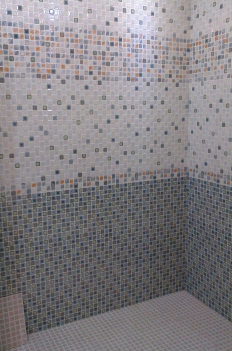 MÃ : W36001 - W36002 