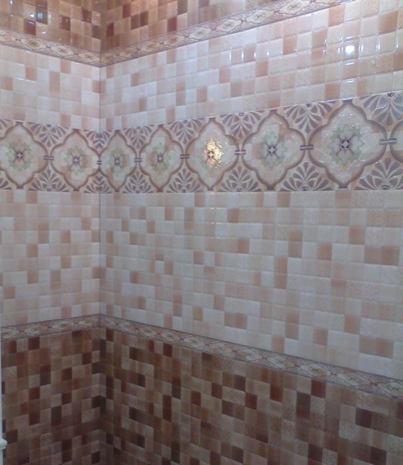 MÃ : W36007 - W36008