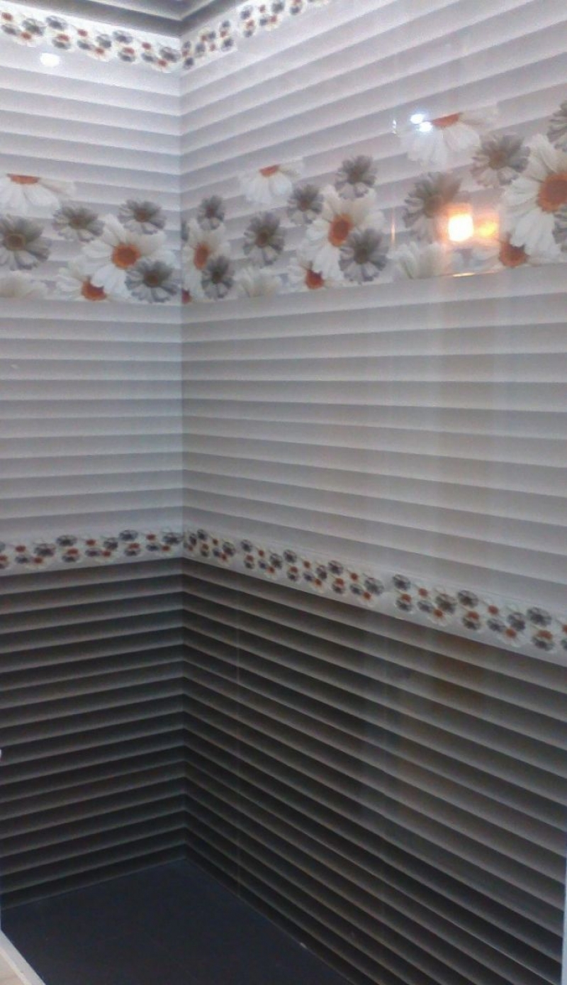 MÃ : W36015 - W36016