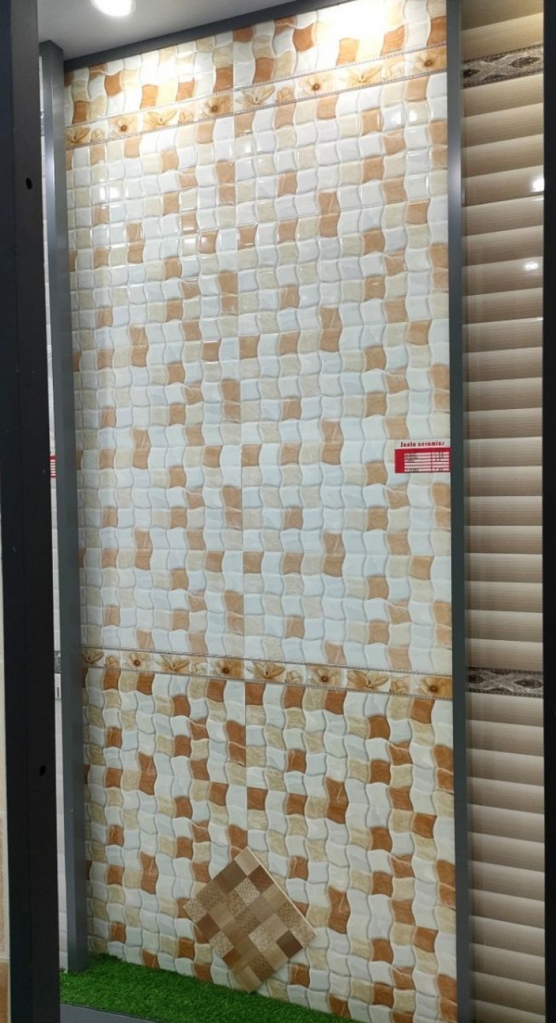 MÃ : W36031 - W36032