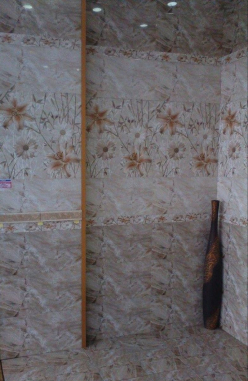 MÃ : W36051 - W36052