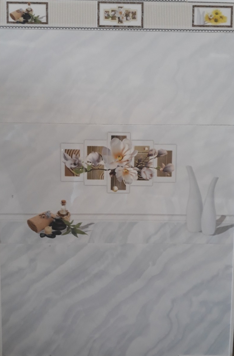 Mã: TIN 3637 - TIN 3638