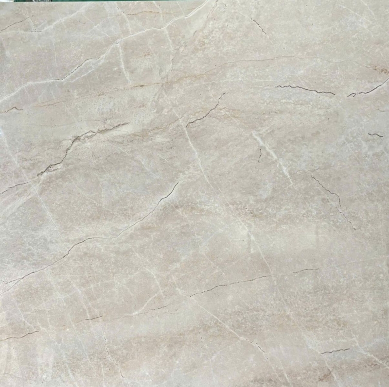 MÃ : J8103