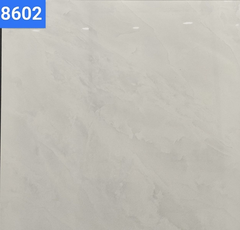 MÃ : KTC8602